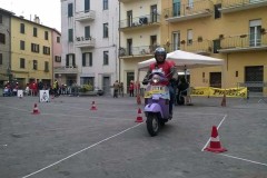 160409_9_CO-4-Umbertide