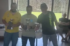 755152015_1554799856436266_8986661449781666684_n