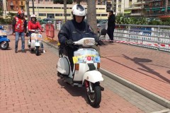 190511_11_07_Pinna-Roberto