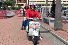 190511_12_09_Becchio