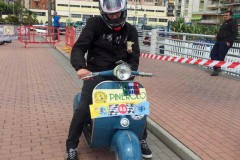 190511_17_15-Tisserandet