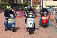 190511_18_16-Zanetti