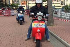 190511_20_18-Raimondi