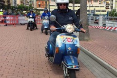 190511_21_19-Roda