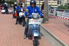 190511_22_20-Crisafi