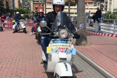 190511_25_23-Pautasso