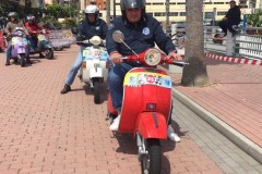 190511_27_25-Gandini