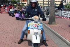 190511_28_26-Grattarola
