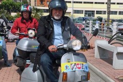 190511_30_28-Zaghi