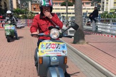 190511_31_29-Ghiselli