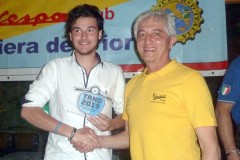 190511_44_2°Promo_Pinna-Luca