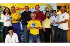 190511_52_Podio-Squadre