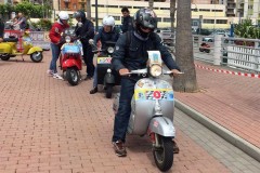 190511_5_01-Ciconte