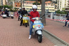 190511_8_04-Rocca