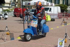 190512_10_Mellano