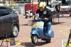 190512_11_Doria