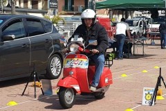 190512_12_Raimondi
