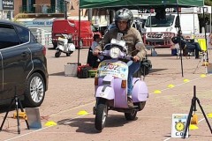 190512_13_Trincheri