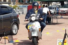 190512_14_Zaghi