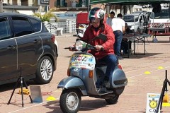 190512_15_Ghiselli