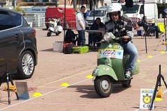 190512_16_Gulifa