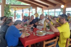 190512_20_Pranzo
