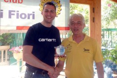 190512_23_9°Promo_Montersino