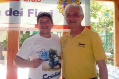 190512_24_8°Promo_Crisafi