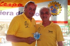 190512_27_5°Promo_Raimondi