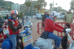 190512_2_attesa