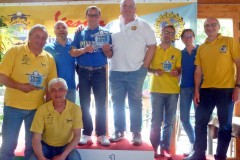190512_36_Podio-Squadre