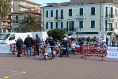 190512_3_Partenze