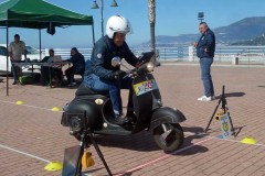 190512_5_Cuna