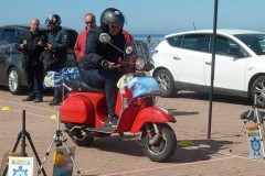 190512_6_Rinaudo