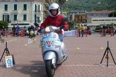 190512_7_Rocca