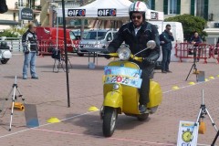 190512_8_Santero