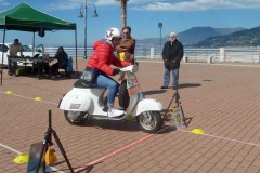 190512_9_Becchio