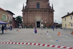 180513_12_Lagnasco_ph.Giacomotti