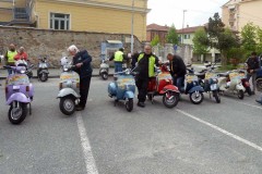 180513_1_Verzuolo