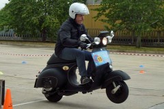 180513_21_Verzuolo