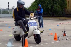 180513_22_Verzuolo