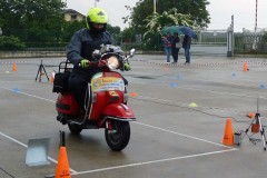 180513_25_Verzuolo