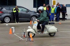 180513_26_Verzuolo