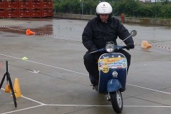 180513_27_Verzuolo