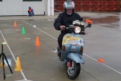 180513_28_Verzuolo