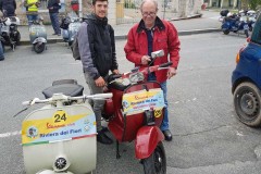 180513_2_Verzuolo_ph.Giacomotti