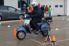 180513_31_Verzuolo