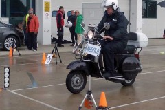 180513_32_Verzuolo