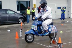 180513_36_Verzuolo