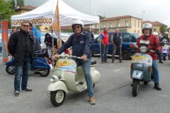 180513_3_Verzuolo